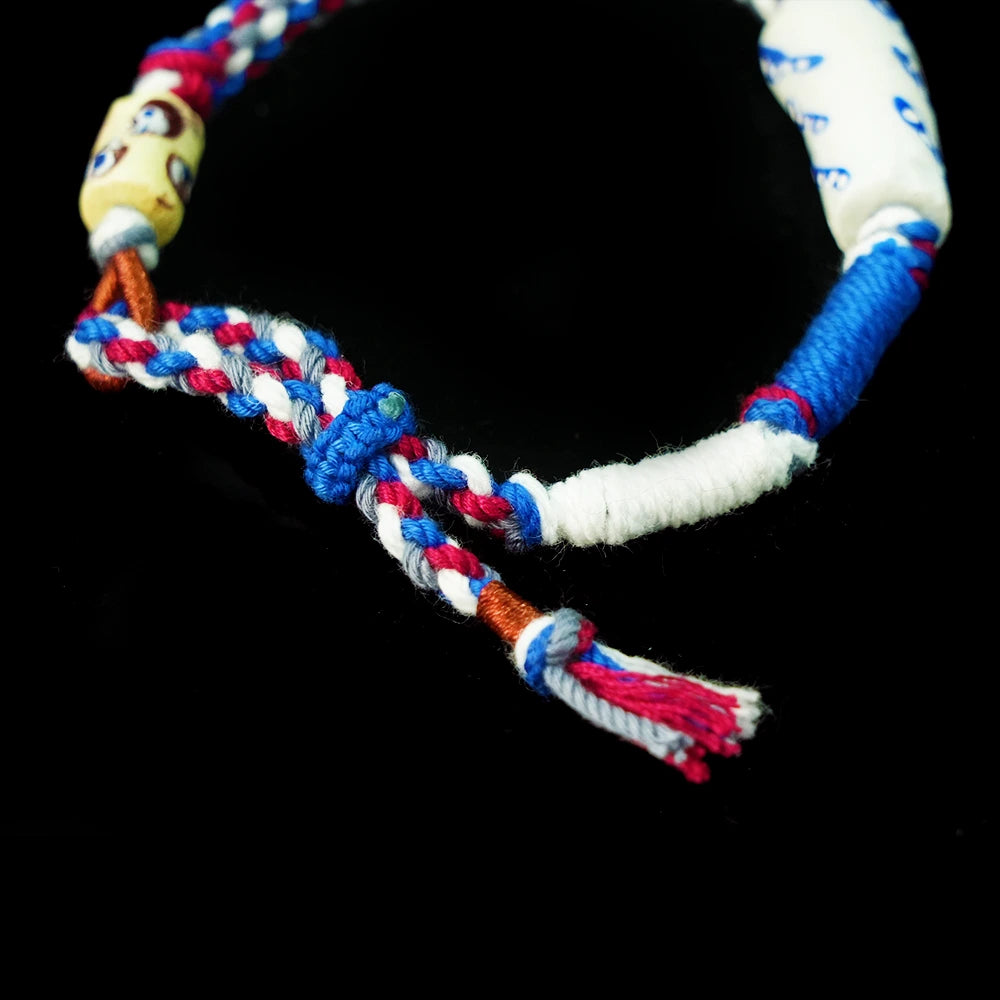 Snow Mountain Chant —— Himalayan Blessings