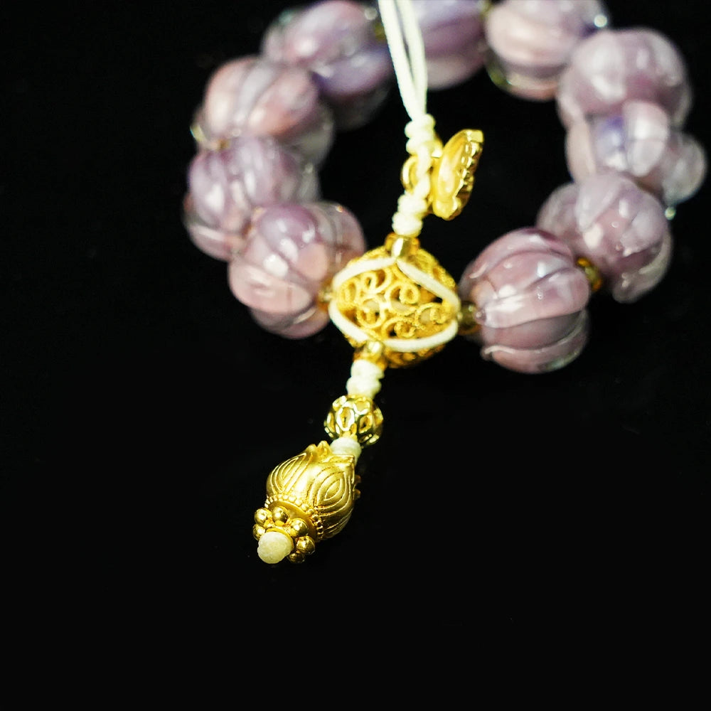 Mystic Dream Charm • Himalayan Blessings
