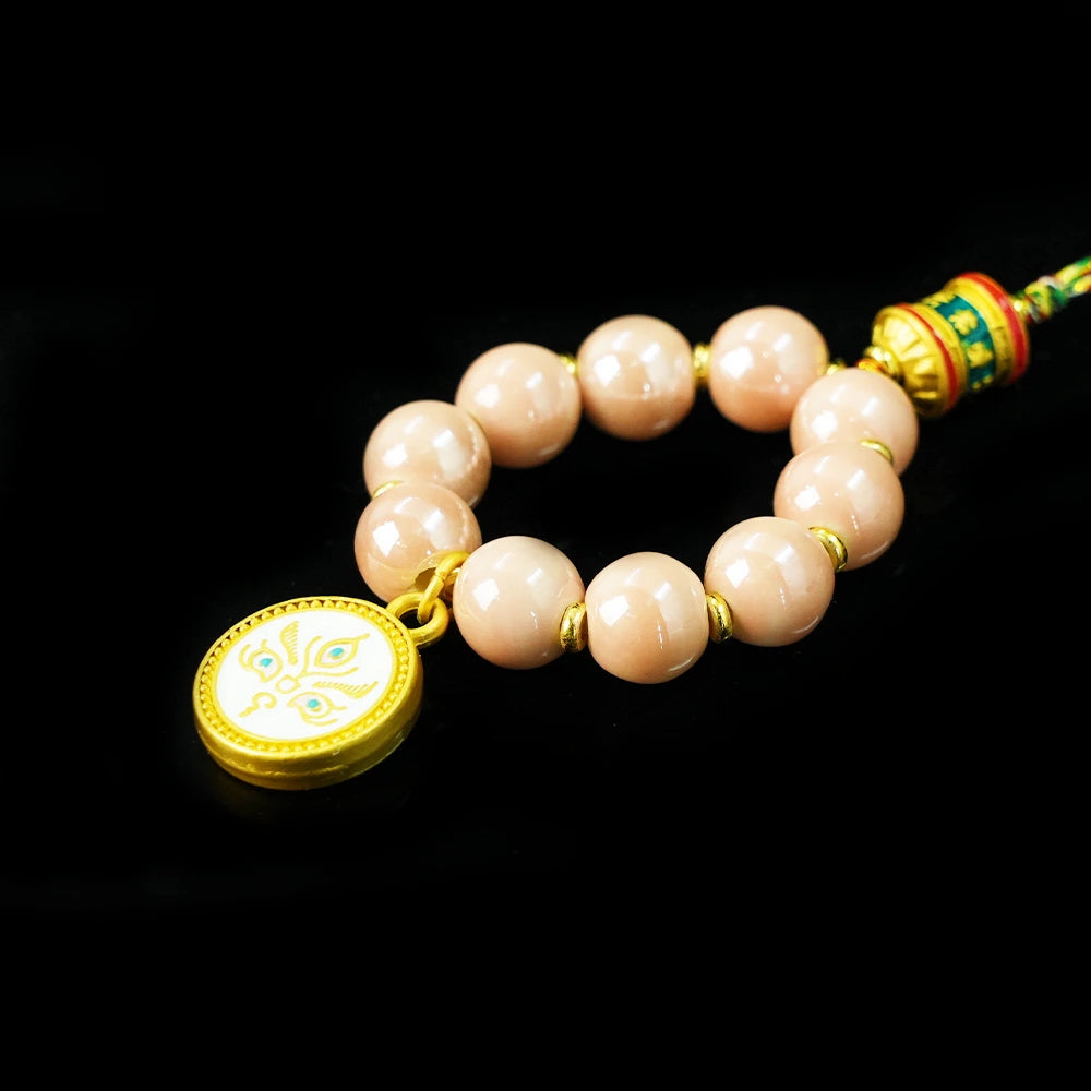 Five - Colored Wealth · Himalayas' Blessings