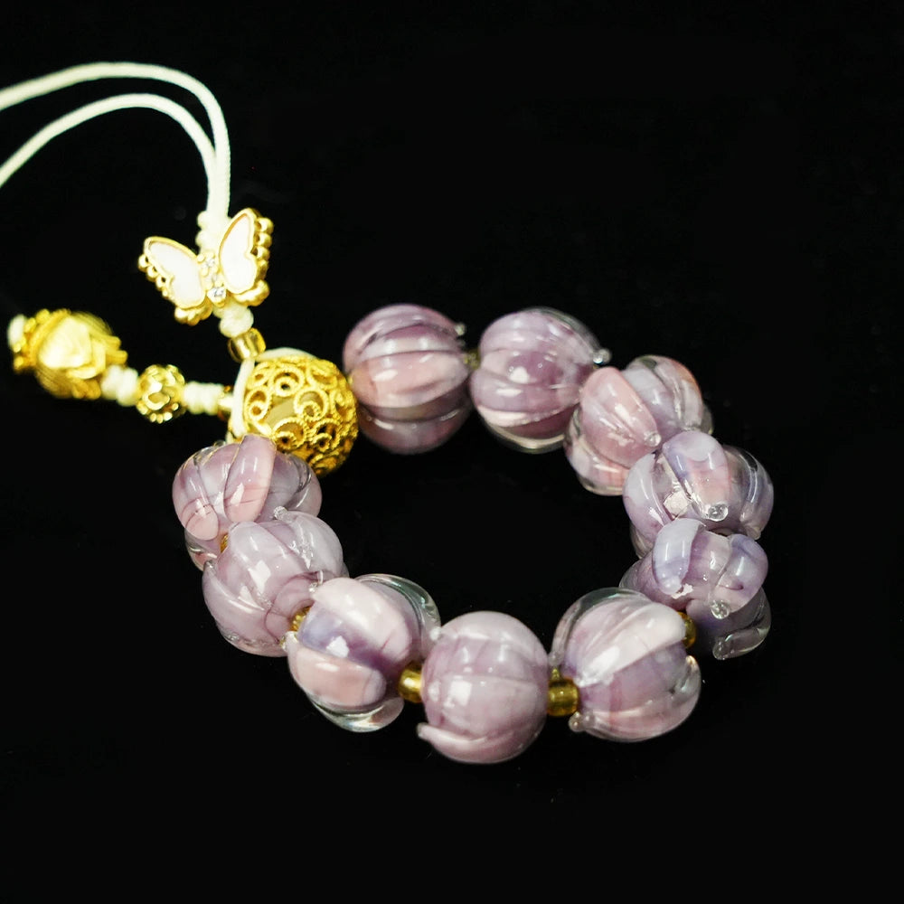 Mystic Dream Charm • Himalayan Blessings