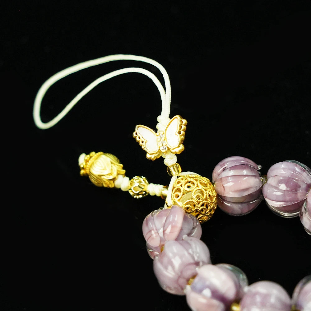 Mystic Dream Charm • Himalayan Blessings
