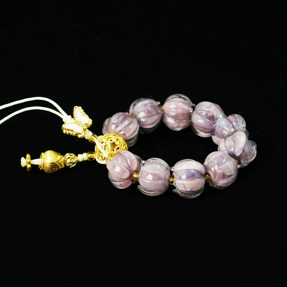 Mystic Dream Charm • Himalayan Blessings