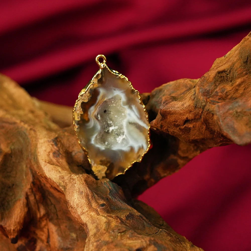 Himalayan Blessings · Prayer Flag Inspiration Chain